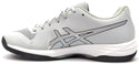 ASICS Women's Gel-Tactic Volleyball Shoes Indoor Lace-up Lightweight Comfort