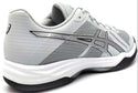 ASICS Women's Gel-Tactic Volleyball Shoes Indoor Lace-up Lightweight Comfort