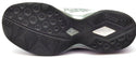 ASICS Women's Gel-Tactic Volleyball Shoes Indoor Lace-up Lightweight Comfort