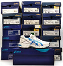 Wholesale Lot of 312 Brand Name Shoes Athletic Running Cleats Hiking Mixed Sizes