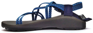 Chaco ZCloud X Women's Sandals Outdoor Dual Adjustable Strap Slip-On Comfort
