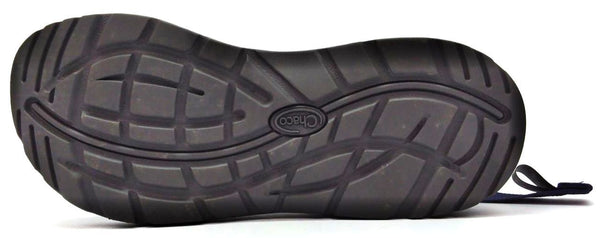 Chaco ZCloud X Women's Sandals Outdoor Dual Adjustable Strap Slip-On Comfort