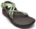 Chaco ZCloud X Women's Sandals Outdoor Dual Adjustable Strap Slip-On Comfort