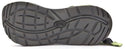 Chaco ZCloud X Women's Sandals Outdoor Dual Adjustable Strap Slip-On Comfort