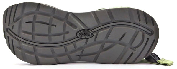 Chaco ZCloud X Women's Sandals Outdoor Dual Adjustable Strap Slip-On Comfort
