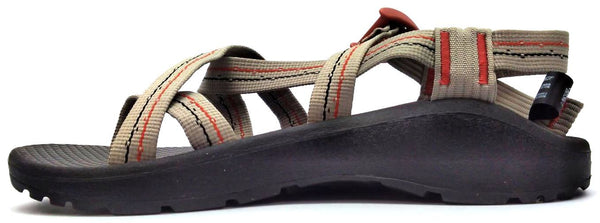 Chaco Women's ZCloud 2 Sandals Adjustable Straps Slip-on Comfort Outdoor