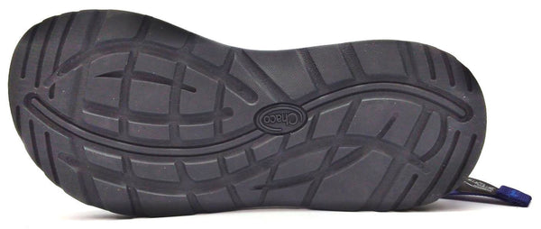 Chaco Women's ZCloud 2 Sandals Adjustable Straps Slip-on Comfort Outdoor