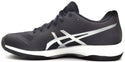 ASICS Women's Gel-Tactic Volleyball Shoes Indoor Lace-up Lightweight Comfort