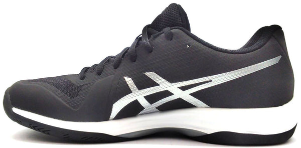 ASICS Women's Gel-Tactic Volleyball Shoes Indoor Lace-up Lightweight Comfort
