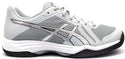 ASICS Women's Gel-Tactic Volleyball Shoes Indoor Lace-up Lightweight Comfort