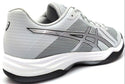 ASICS Women's Gel-Tactic Volleyball Shoes Indoor Lace-up Lightweight Comfort