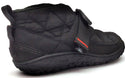 Chaco Women's Ramble Puff Linear Walking Shoes Slip-On Ankle Boots Quilted