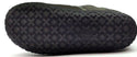 Chaco Women's Ramble Puff Linear Walking Shoes Slip-On Ankle Boots Quilted